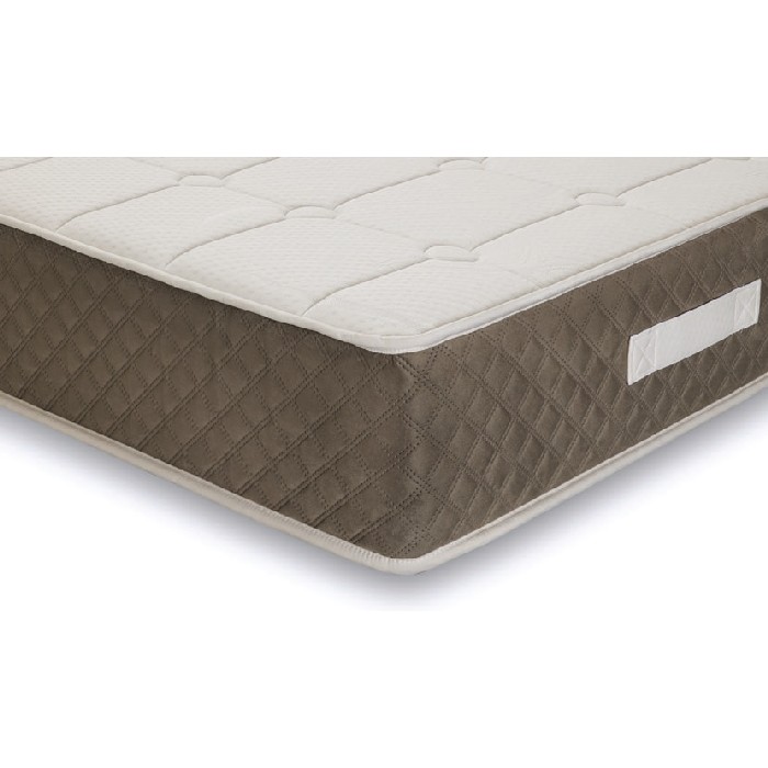 bedrooms/mattresses/dupen-ecozen-pocket-spring-mattress-150cm-x-190cm