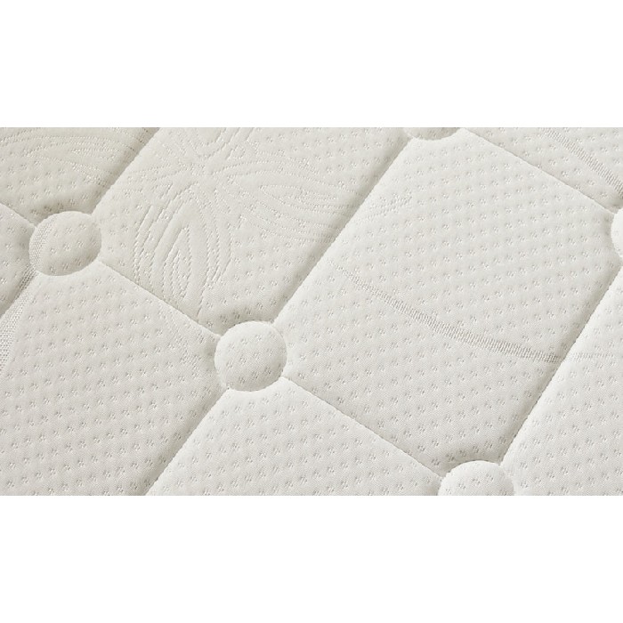 bedrooms/mattresses/dupen-ecozen-pocket-spring-mattress-160cm-x-190cm