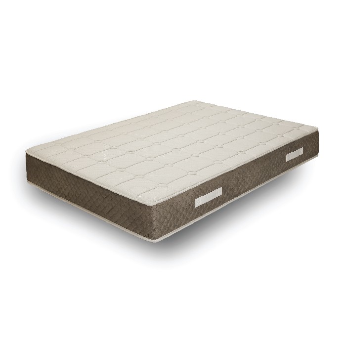 bedrooms/mattresses/dupen-ecozen-pocket-spring-mattress-90cm-x-200cm