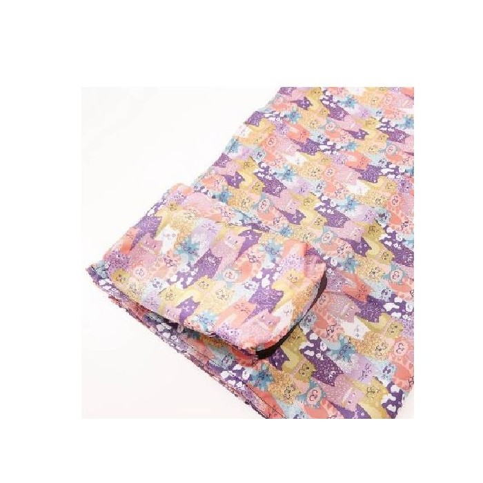 home-textiles/blankets-throws/multiple-cats-picnic-blanket