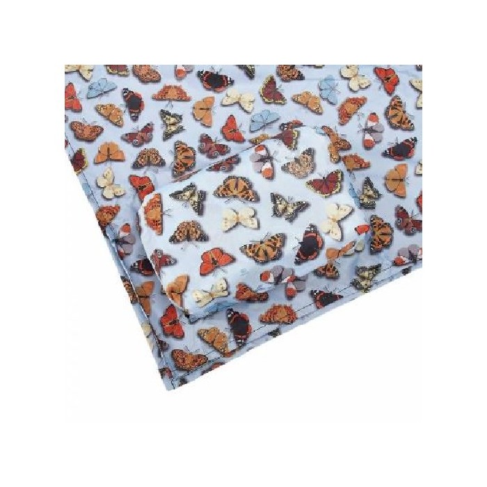 home-textiles/blankets-throws/wild-butterflies-picnic-blanket-blue