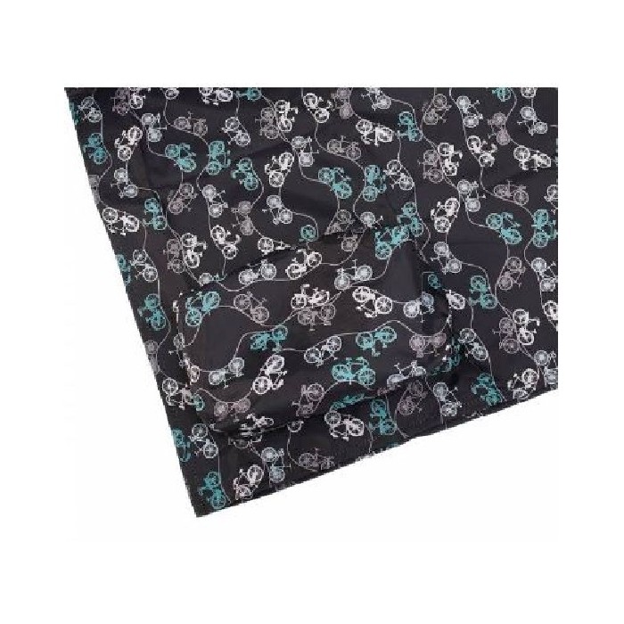 home-textiles/blankets-throws/bike-picnic-blanket-black