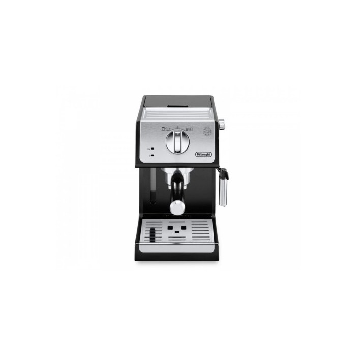 small-appliances/coffee-machines/delonghi-espresso-pump-black