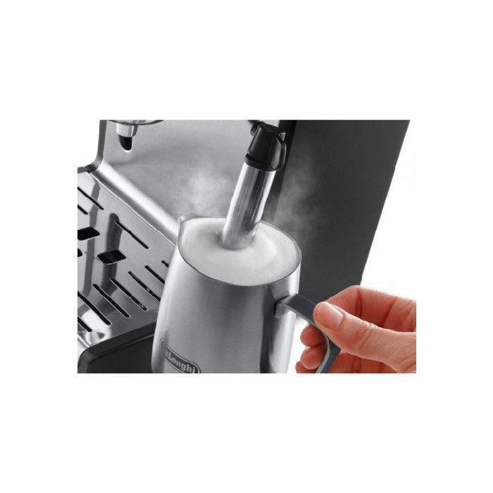 small-appliances/coffee-machines/delonghi-espresso-pump-black