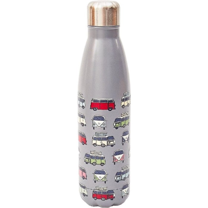 kitchenware/picnicware/eco-chic-campervan-thermal-bottle-grey