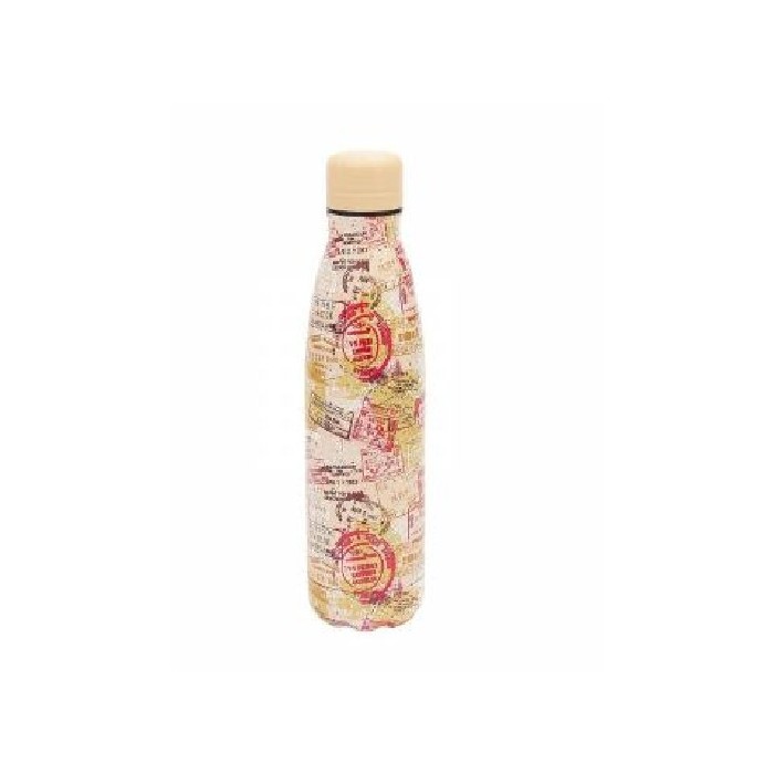 kitchenware/picnicware/khaki-travel-transport-thermal-bottle