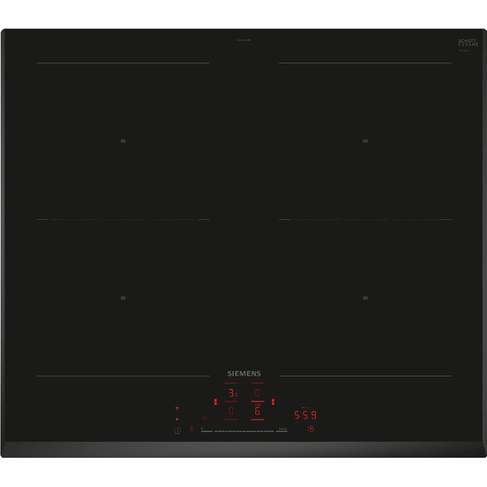 white-goods/hobs/siemens-ed65khqb1e-iq500-induction-hob-60cm-black-surface-mount-without-frame