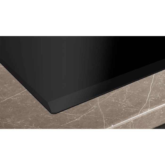 white-goods/hobs/siemens-ed65khqb1e-iq500-induction-hob-60cm-black-surface-mount-without-frame