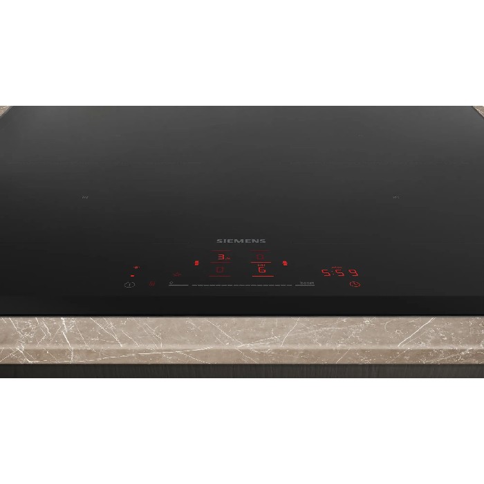 white-goods/hobs/siemens-ed65khqb1e-iq500-induction-hob-60cm-black-surface-mount-without-frame