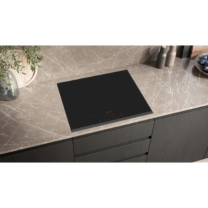 white-goods/hobs/siemens-ed65khqb1e-iq500-induction-hob-60cm-black-surface-mount-without-frame