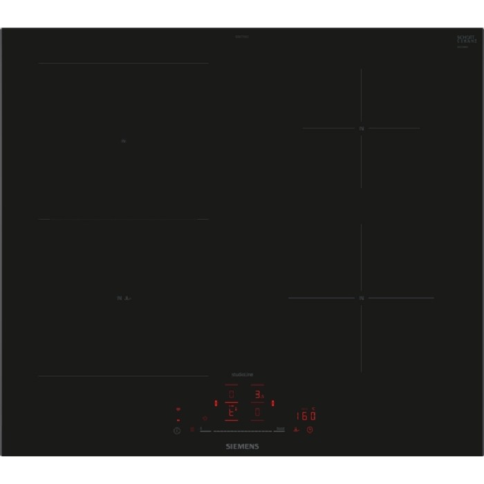 white-goods/hobs/siemens-ed677hsc1e-iq500-induction-hob-60cm-black