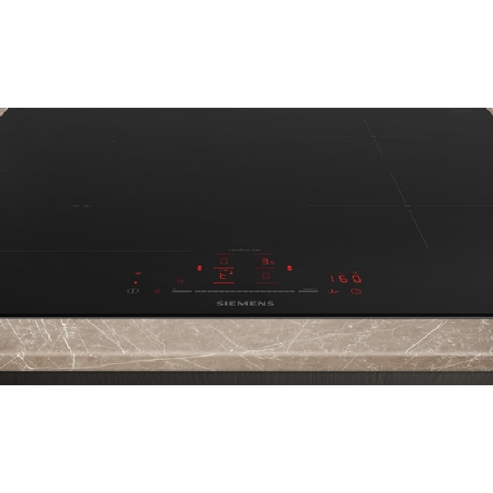 white-goods/hobs/siemens-ed677hsc1e-iq500-induction-hob-60cm-black