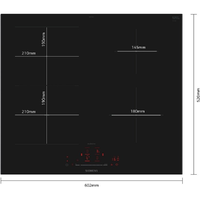 white-goods/hobs/siemens-ed677hsc1e-iq500-induction-hob-60cm-black