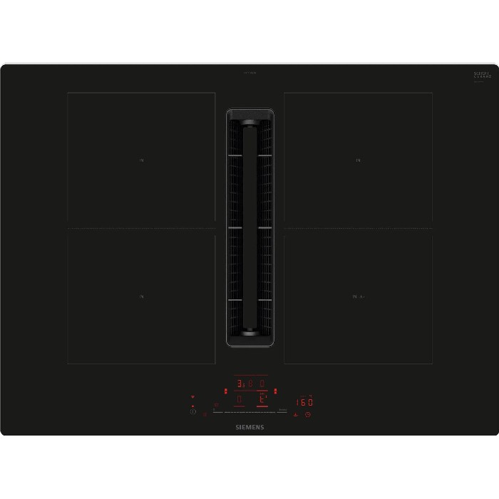 white-goods/hobs/siemens-ed711hq26e-iq500-induction-hob-with-integrated-ventilation-system-70cm