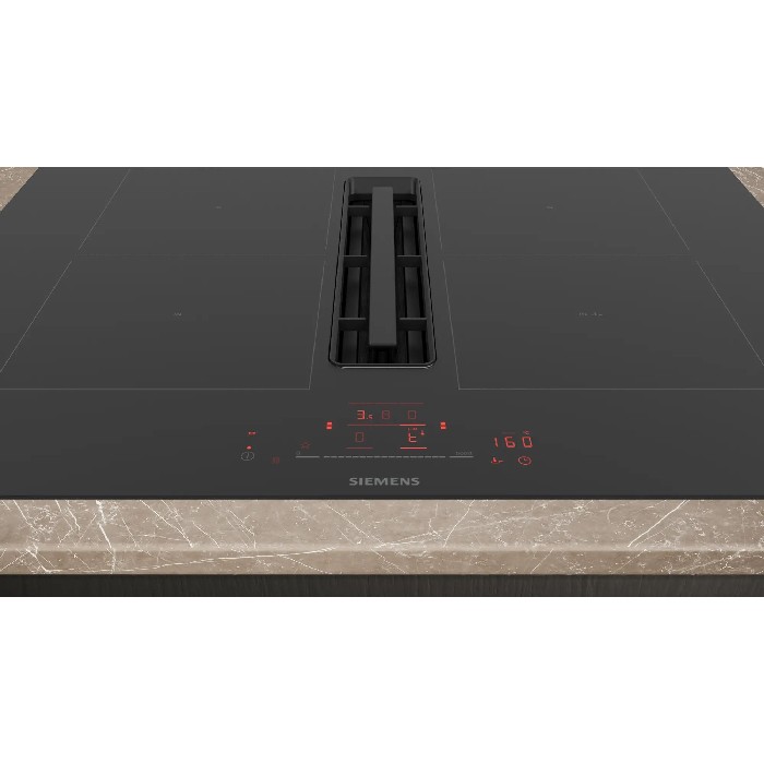 white-goods/hobs/siemens-ed711hq26e-iq500-induction-hob-with-integrated-ventilation-system-70cm