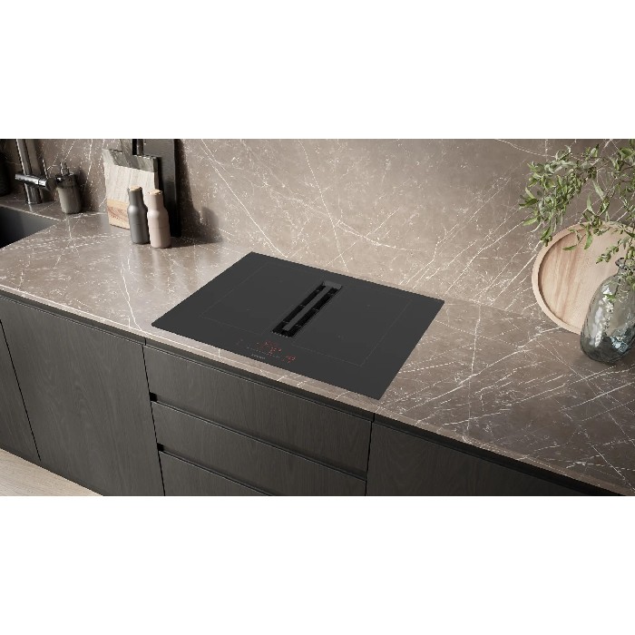 white-goods/hobs/siemens-ed711hq26e-iq500-induction-hob-with-integrated-ventilation-system-70cm