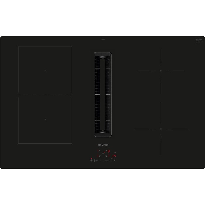 white-goods/hobs/siemens-ed811bs16e-iq300-induction-hob-with-integrated-ventilation-system-80cm