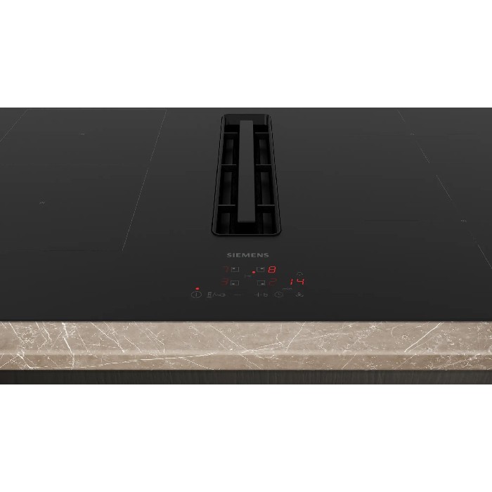 white-goods/hobs/siemens-ed811bs16e-iq300-induction-hob-with-integrated-ventilation-system-80cm