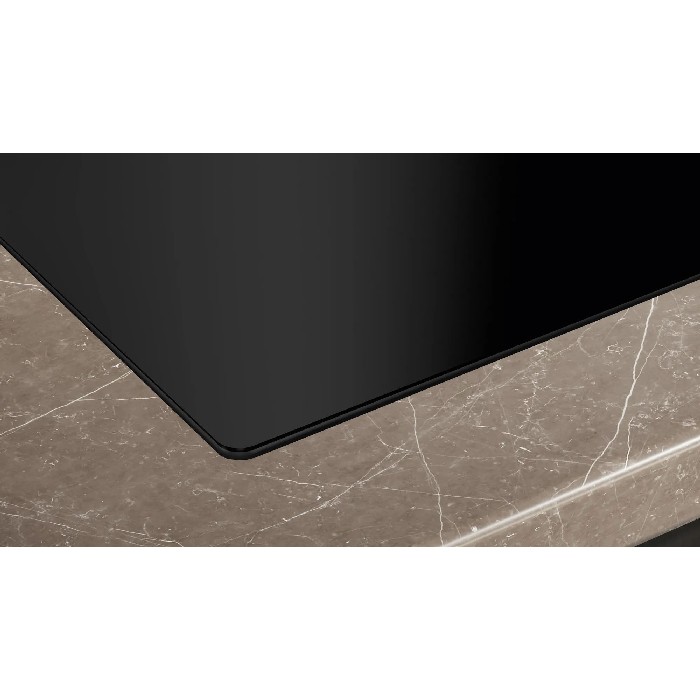 white-goods/hobs/siemens-ed811bs16e-iq300-induction-hob-with-integrated-ventilation-system-80cm