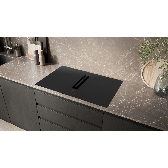 white-goods/hobs/siemens-ed811bs16e-iq300-induction-hob-with-integrated-ventilation-system-80cm