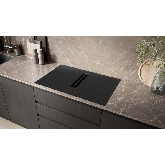 white-goods/hobs/siemens-ed811hq26e-iq500-induction-hob-with-integrated-hood-80cm-black-glass-ceramic
