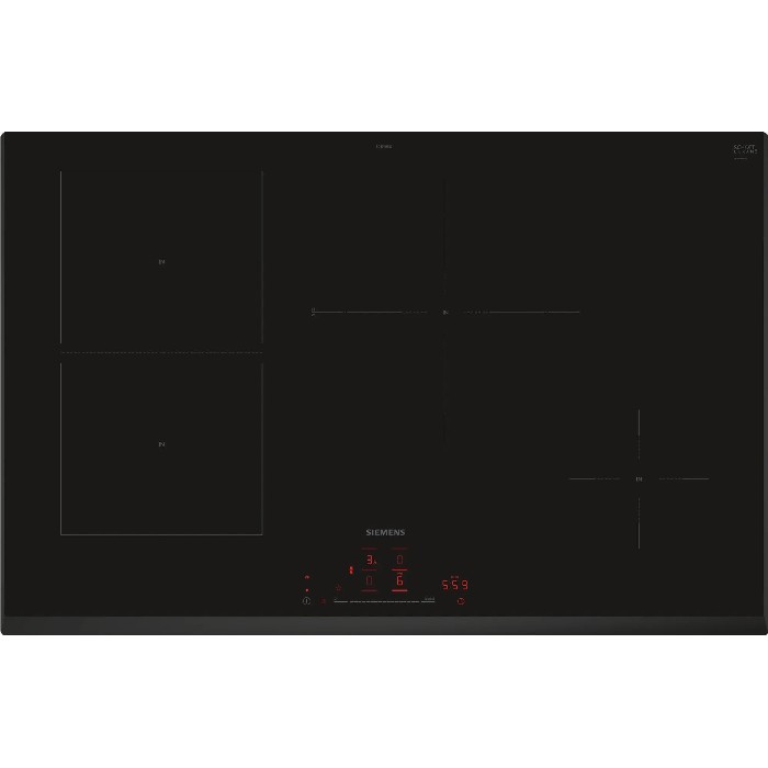 white-goods/hobs/siemens-ed851hsb1e-iq500-induction-hob-80cm-black-surface-mount-without-frame
