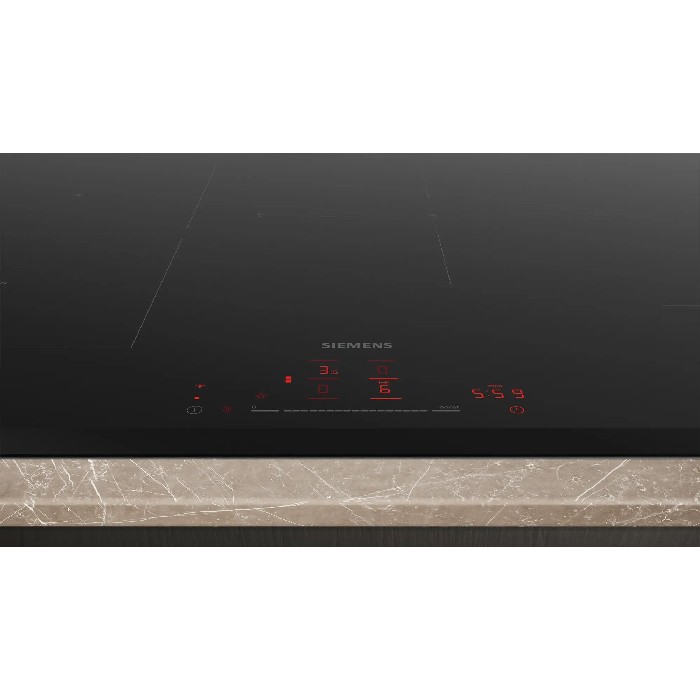 white-goods/hobs/siemens-ed851hsb1e-iq500-induction-hob-80cm-black-surface-mount-without-frame