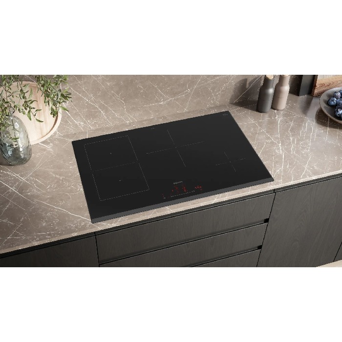 white-goods/hobs/siemens-ed851hsb1e-iq500-induction-hob-80cm-black-surface-mount-without-frame
