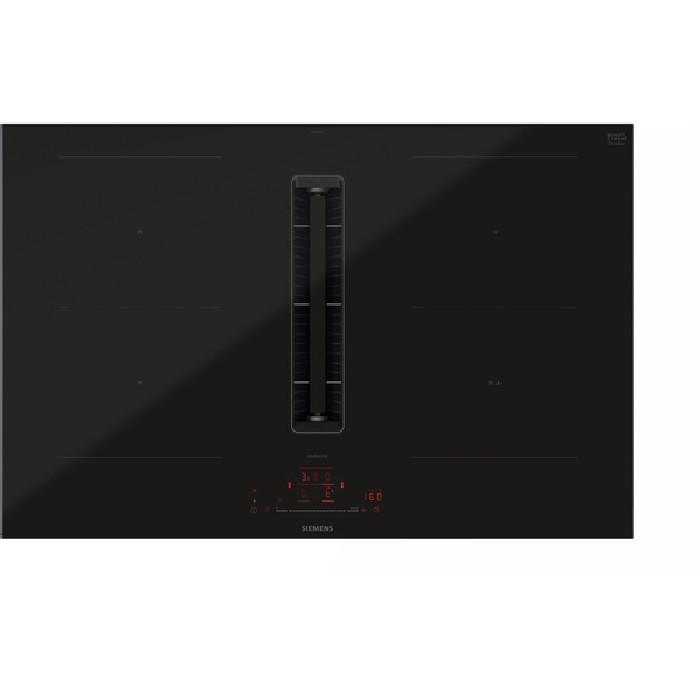 white-goods/hobs/siemens-iq500-induction-hob-with-integrated-ventilation-system-80cm-black