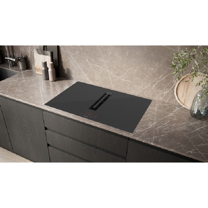 white-goods/hobs/siemens-iq500-induction-hob-with-integrated-ventilation-system-80cm-black