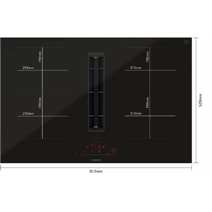 white-goods/hobs/siemens-iq500-induction-hob-with-integrated-ventilation-system-80cm-black