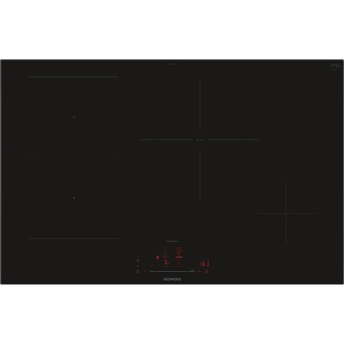 white-goods/hobs/siemens-iq500-induction-hob-80cm-black