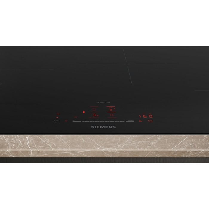 white-goods/hobs/siemens-iq500-induction-hob-80cm-black