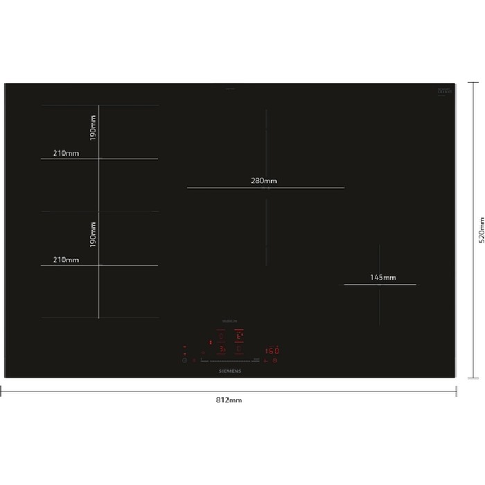 white-goods/hobs/siemens-iq500-induction-hob-80cm-black