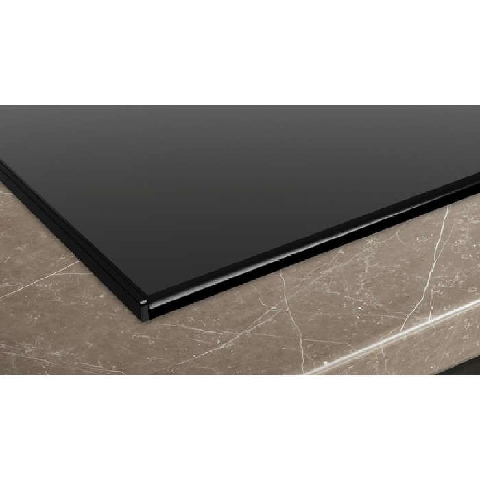 white-goods/hobs/siemens-iq500-induction-hob-80cm-black