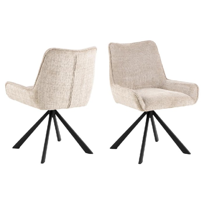 dining/dining-chairs/eddie-swivel-dining-chair-upholstered-in-juto-4-beige-fabric-and-black-legs