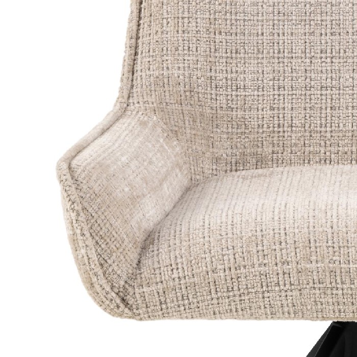 dining/dining-chairs/eddie-swivel-dining-chair-upholstered-in-juto-4-beige-fabric-and-black-legs