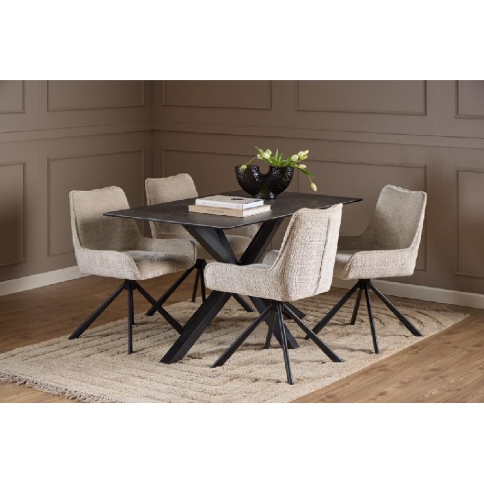 dining/dining-chairs/eddie-swivel-dining-chair-upholstered-in-juto-4-beige-fabric-and-black-legs