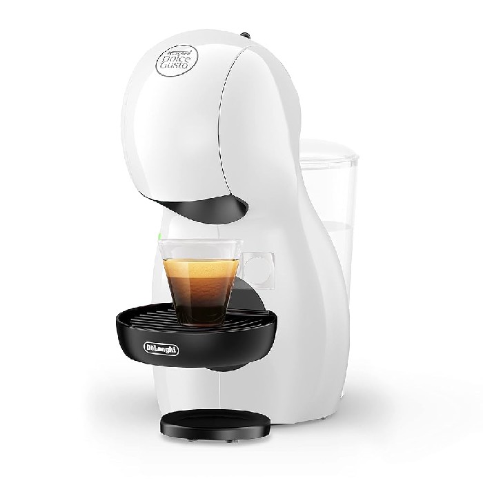 small-appliances/coffee-machines/nescafé-dolce-gusto-piccolo-xs-white