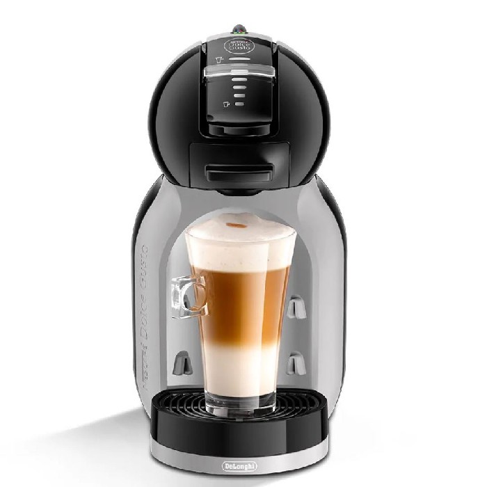 small-appliances/coffee-machines/nescafé-dolce-gusto-minime