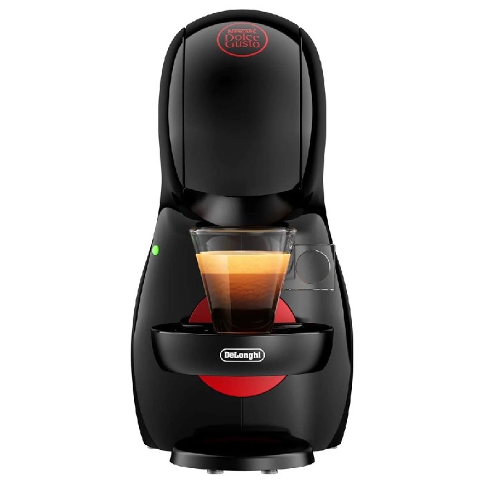 small-appliances/coffee-machines/delonghi-dolce-gusto-piccolo-xs-coffee-machine-black-1400w