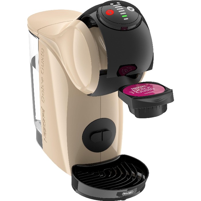 small-appliances/coffee-machines/delonghi-genio-s-capsule-coffee-machine-beige