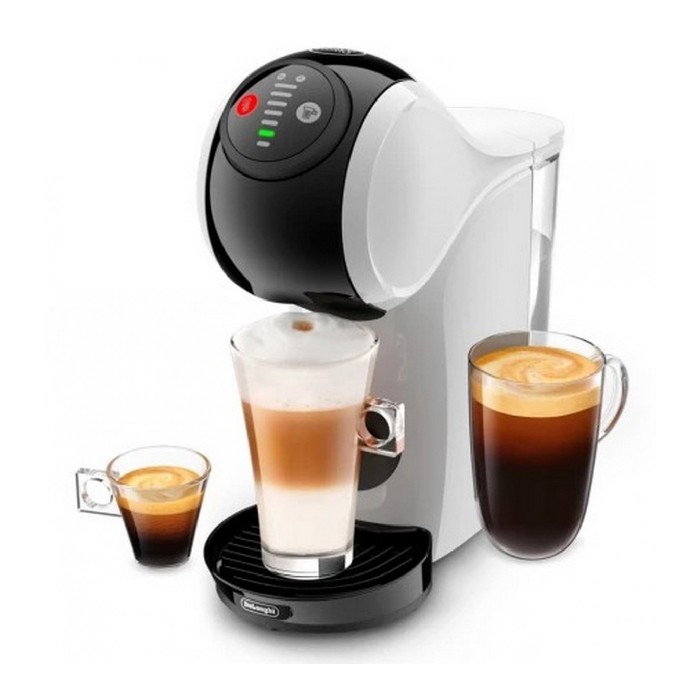 small-appliances/coffee-machines/nescafé-dolce-gusto-genio-s-white