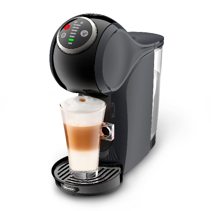 small-appliances/coffee-machines/de-longhi-edg315cgy-automatic-coffee-machine-greyblack
