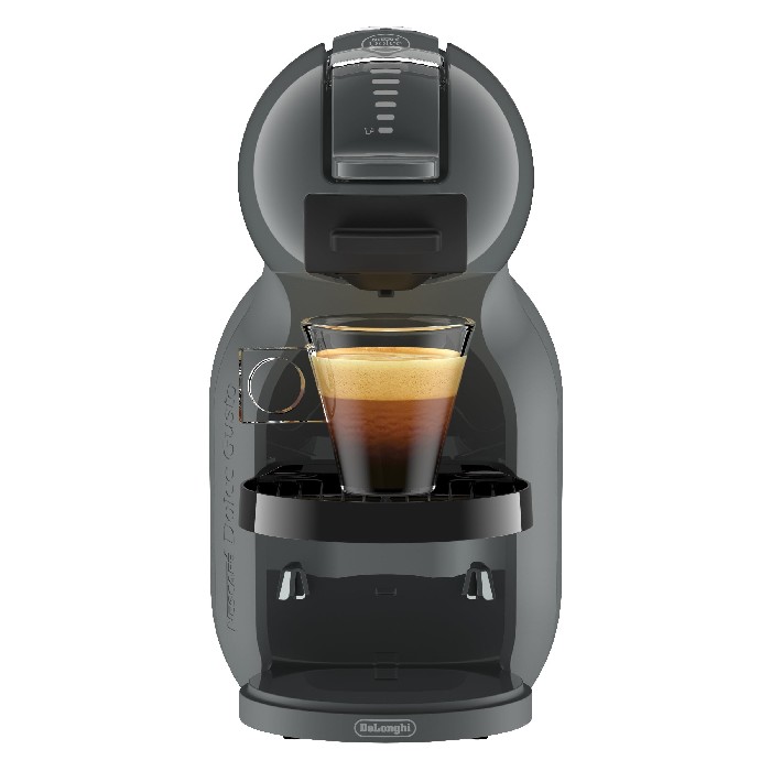 small-appliances/coffee-machines/delonghi-dolce-gusto-mini-me-2-black