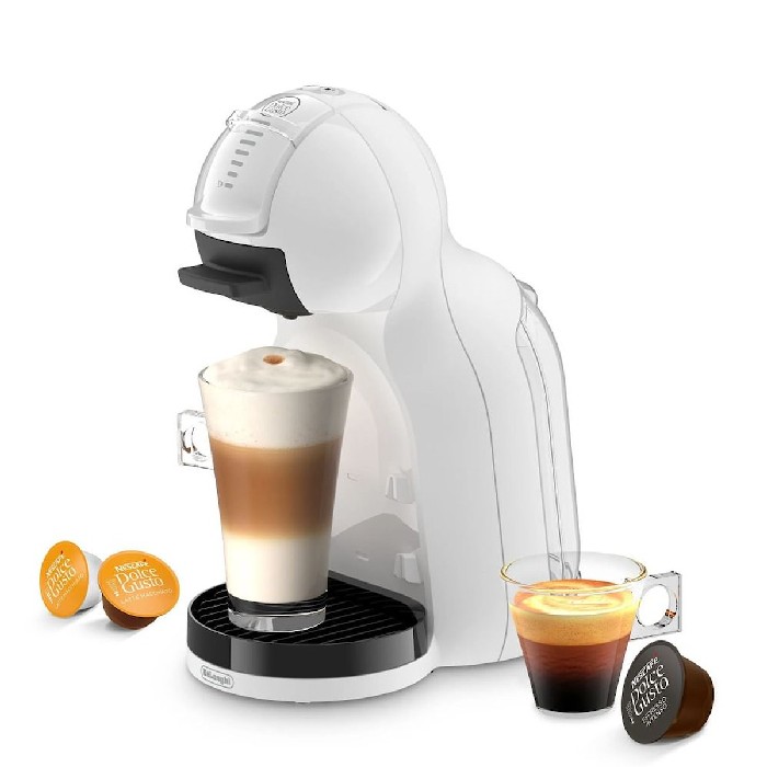 small-appliances/coffee-machines/delonghi-dolce-gusto-mini-me-2-white