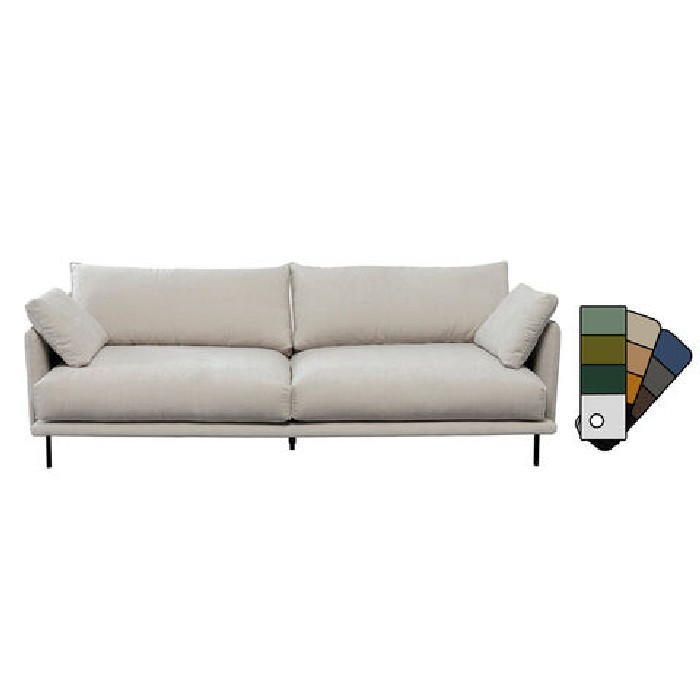 sofas/custom-sofas/kare-customisable-fenda-3-seater-sofa