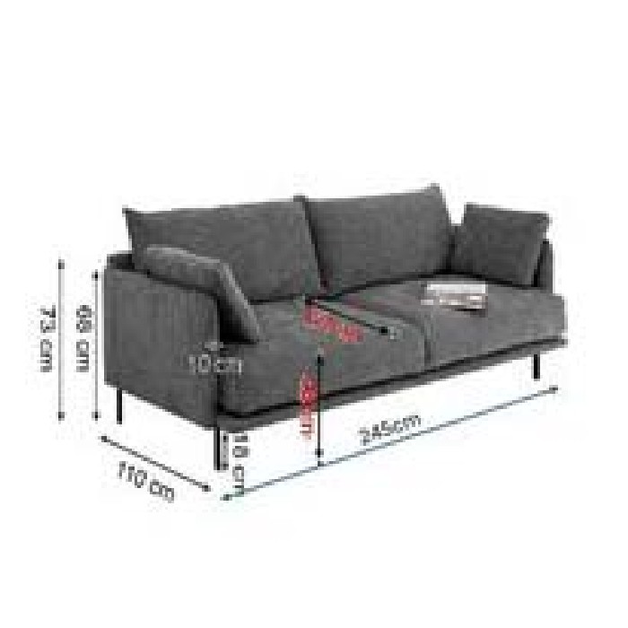 sofas/custom-sofas/kare-customisable-fenda-3-seater-sofa