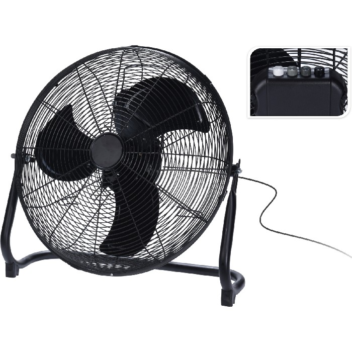 small-appliances/cooling/floor-fan-45cm-100w-black