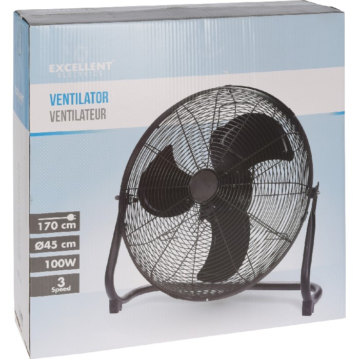 small-appliances/cooling/floor-fan-45cm-100w-black
